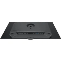 Монитор ASUS ROG Swift OLED PG27AQDM (90LM08Q0-B01A70) фото 5